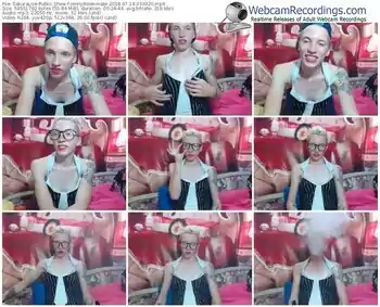 sakuralivejp-jennyroommate-webcam-show-07_19_2018-03_30_20