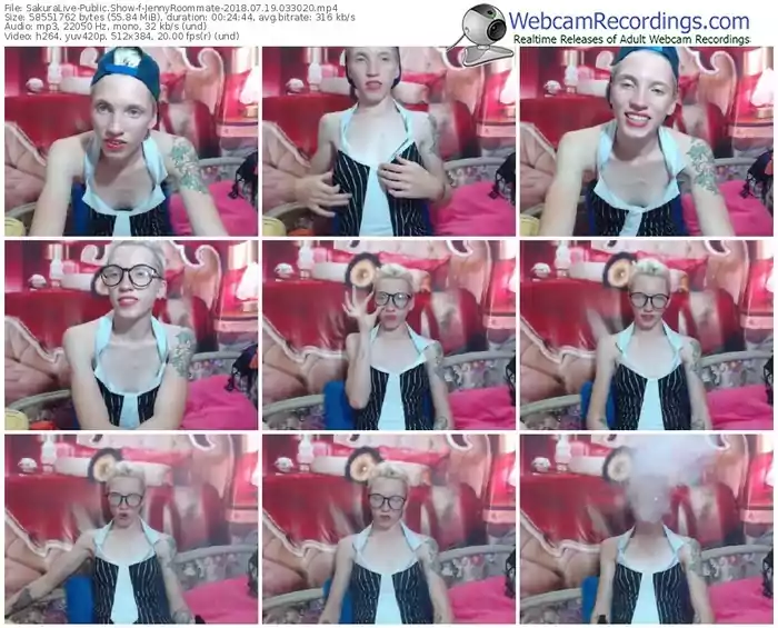 sakuralivejp-jennyroommate-webcam-show-07_19_2018-03_30_20