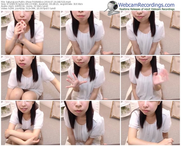 sakuralivejp-kanaexo-webcam-show-07_19_2018-08_15_23