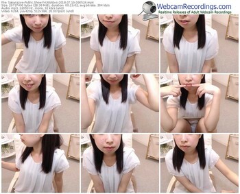 sakuralivejp-kanaexo-webcam-show-07_19_2018-09_05_24