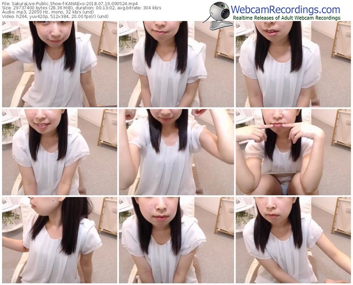 sakuralivejp-kanaexo-webcam-show-07_19_2018-09_05_24