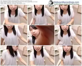 sakuralivejp-kanaexo-webcam-show-07_19_2018-10_10_25