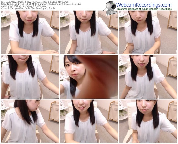 sakuralivejp-kanaexo-webcam-show-07_19_2018-10_10_25