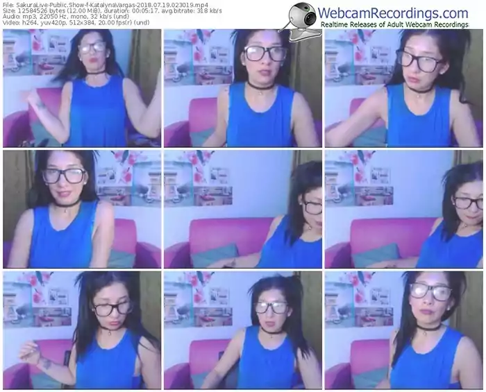 sakuralivejp-katalynavargas-webcam-show-07_19_2018-02_30_19