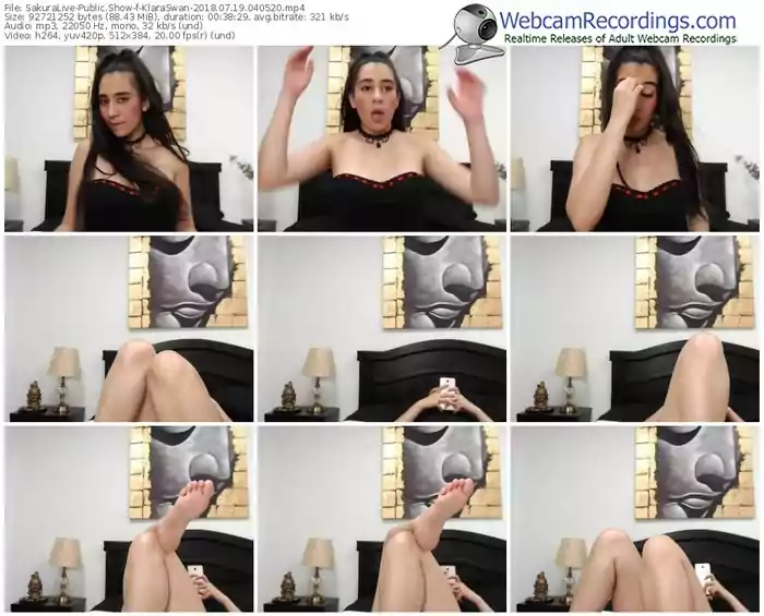 sakuralivejp-klaraswan-webcam-show-07_19_2018-04_05_20