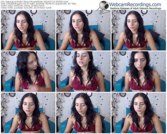 sakuralivejp-purplebooty-webcam-show-07_19_2018-20_25_35