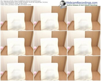 sakuralivejp-qoremioq-webcam-show-07_19_2018-23_35_36