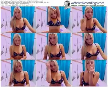 sakuralivejp-soffia69-webcam-show-07_19_2018-19_55_34