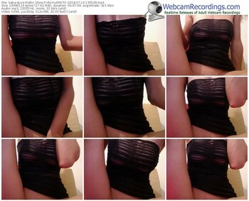 sakuralivejp-valynoimoto-webcam-show-07_19_2018-13_55_28