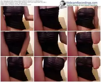 sakuralivejp-valynoimoto-webcam-show-07_19_2018-13_55_28