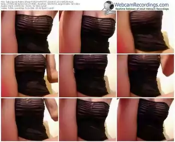 sakuralivejp-valynoimoto-webcam-show-07_19_2018-14_45_29