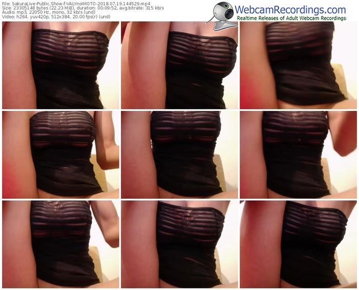 sakuralivejp-valynoimoto-webcam-show-07_19_2018-14_45_29