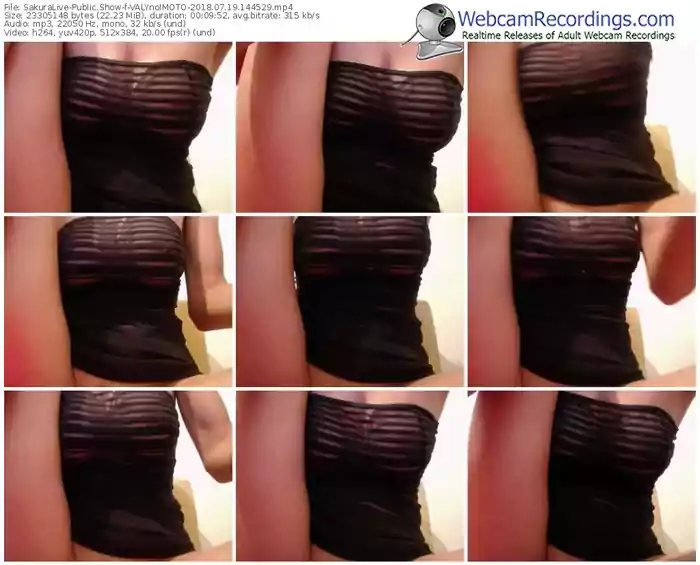 sakuralivejp-valynoimoto-webcam-show-07_19_2018-14_45_29