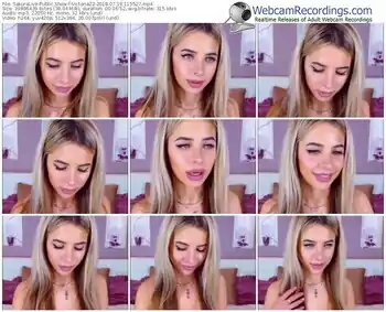 sakuralivejp-victoria22-webcam-show-07_19_2018-11_55_27