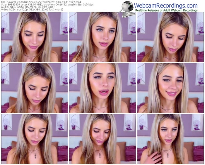 sakuralivejp-victoria22-webcam-show-07_19_2018-11_55_27