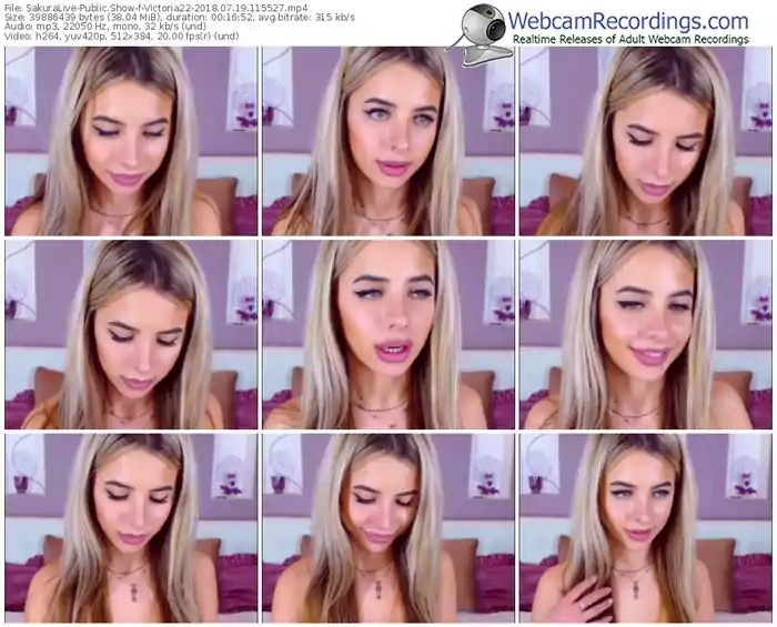 sakuralivejp-victoria22-webcam-show-07_19_2018-11_55_27
