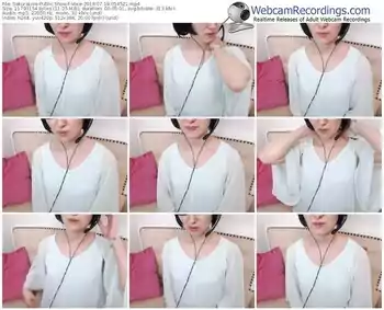 sakuralivejp-voce-webcam-show-07_19_2018-05_45_21