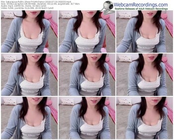 sakuralivejp-yumichanxx-webcam-show-07_19_2018-18_20_33