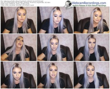 sakuralivejp-yumiko21-webcam-show-07_19_2018-21_05_35