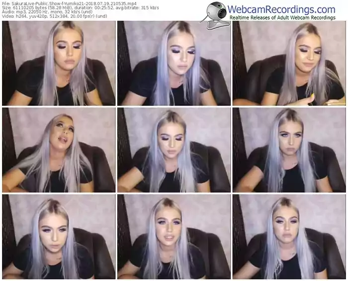 sakuralivejp-yumiko21-webcam-show-07_19_2018-21_05_35