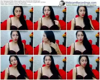 sakuralivejp-ashleyruzo-webcam-show-07_19_2018-22_05_36