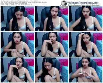 sakuralivejp-candlejayy-webcam-show-07_19_2018-01_00_17