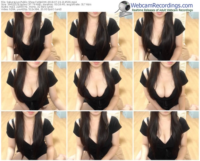 sakuralivejp-enaomi-webcam-show-07_19_2018-21_45_36