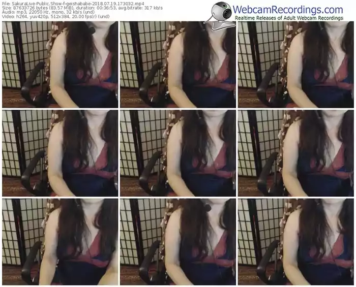 sakuralivejp-geishababe-webcam-show-07_19_2018-17_30_32