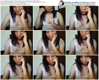 sakuralivejp-kaorincyan-webcam-show-07_19_2018-06_40_22