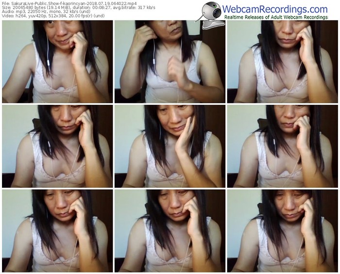 sakuralivejp-kaorincyan-webcam-show-07_19_2018-06_40_22