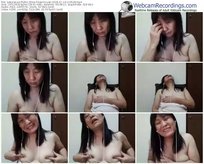 sakuralivejp-kaorincyan-webcam-show-07_19_2018-12_35_28