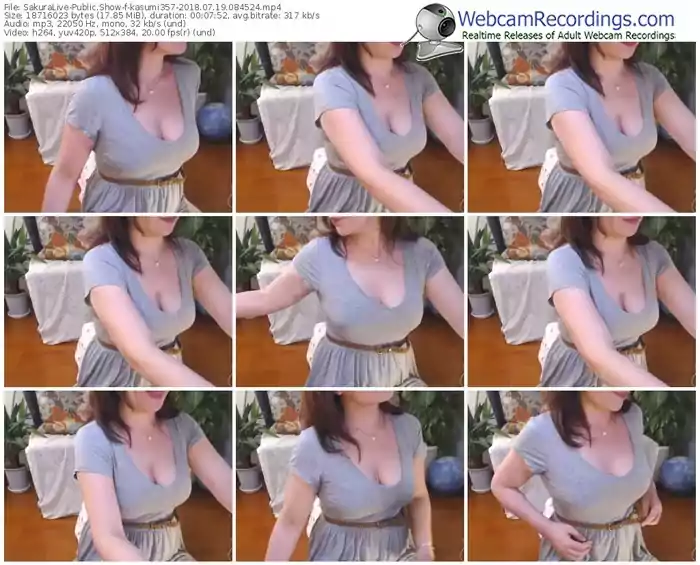 sakuralivejp-kasumi357-webcam-show-07_19_2018-08_45_24