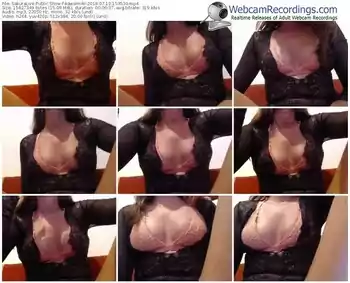 sakuralivejp-kawaimiki-webcam-show-07_19_2018-15_35_30