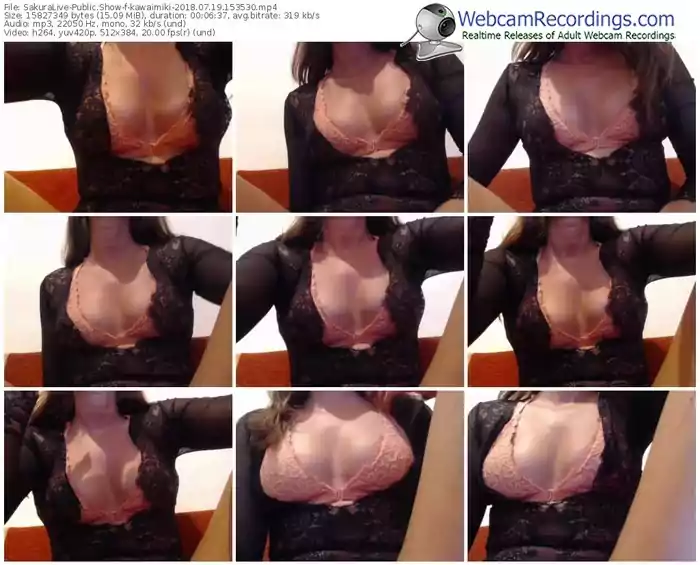 sakuralivejp-kawaimiki-webcam-show-07_19_2018-15_35_30