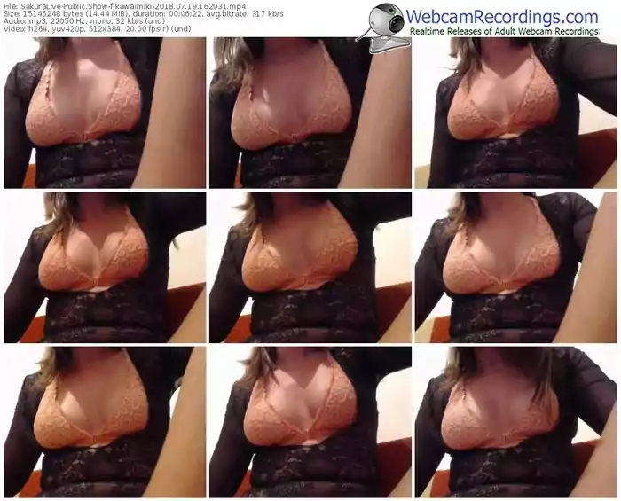 sakuralivejp-kawaimiki-webcam-show-07_19_2018-16_20_31