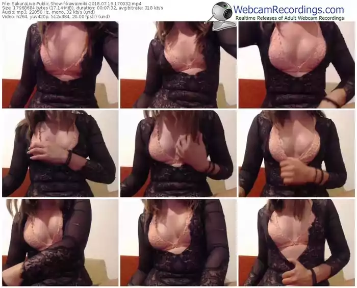 sakuralivejp-kawaimiki-webcam-show-07_19_2018-17_00_32
