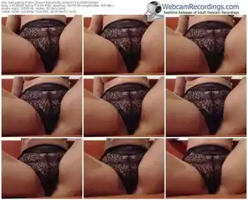 sakuralivejp-kawaimiki-webcam-show-07_19_2018-18_25_33