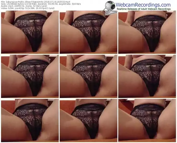 sakuralivejp-kawaimiki-webcam-show-07_19_2018-18_25_33