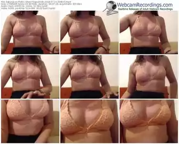 sakuralivejp-kawaimiki-webcam-show-07_19_2018-20_40_35