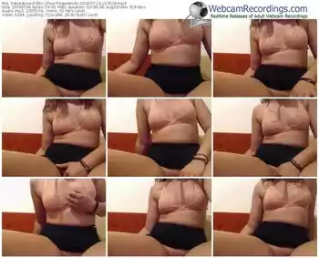 sakuralivejp-kawaimiki-webcam-show-07_19_2018-21_35_36