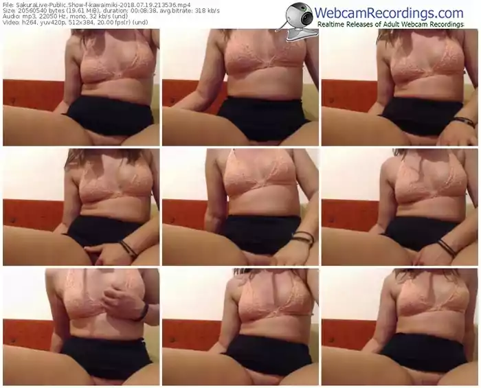 sakuralivejp-kawaimiki-webcam-show-07_19_2018-21_35_36