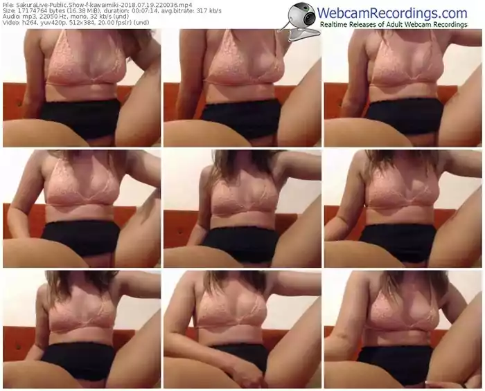 sakuralivejp-kawaimiki-webcam-show-07_19_2018-22_00_36