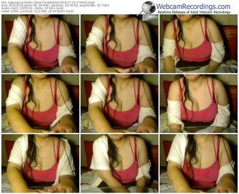 sakuralivejp-mika0308-webcam-show-07_19_2018-17_40_32