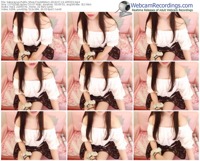 sakuralivejp-nxnanaxn-webcam-show-07_19_2018-18_55_33
