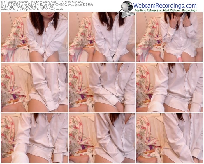 sakuralivejp-ooomaiiooo-webcam-show-07_19_2018-06_15_22