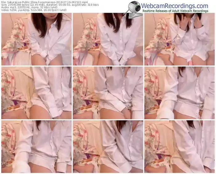 sakuralivejp-ooomaiiooo-webcam-show-07_19_2018-06_15_22