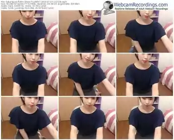 sakuralivejp-rui8897-webcam-show-07_19_2018-11_15_28