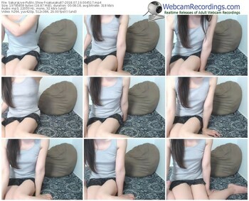 sakuralivejp-sakusaku87-webcam-show-07_19_2018-00_45_17