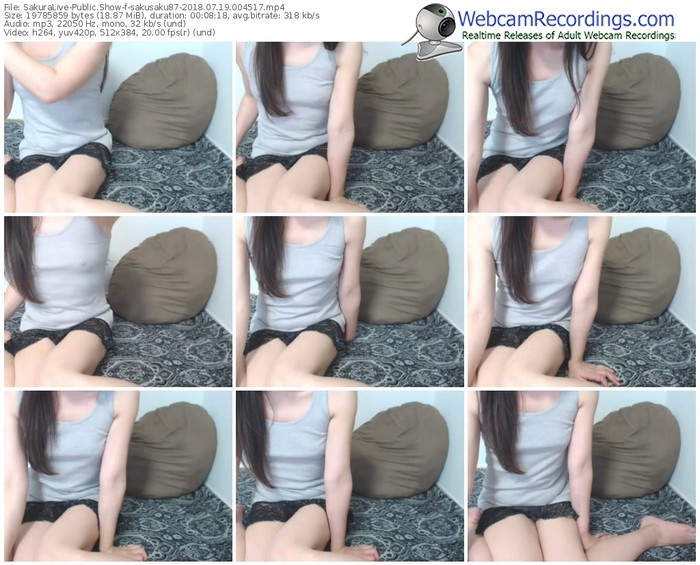 sakuralivejp-sakusaku87-webcam-show-07_19_2018-00_45_17