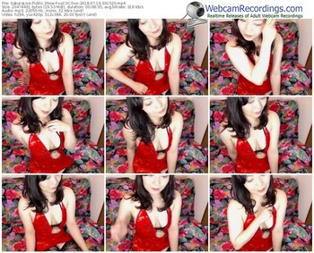 sakuralivejp-xococoxo-webcam-show-07_19_2018-03_15_20
